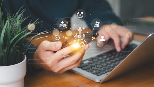 Happiest Minds Continues to Build Momentum in SDN and SDI With New Wins