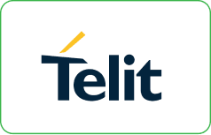 Telit