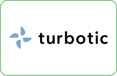 Turbotic