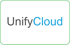 UnifyCloud