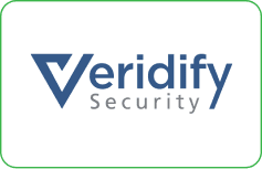 VERIDIFY SECURITY