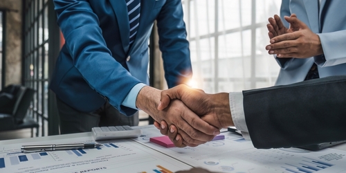 Happiest Minds Strengthens its Leadership Position in IoT With Acquisition of Cupola Technology
