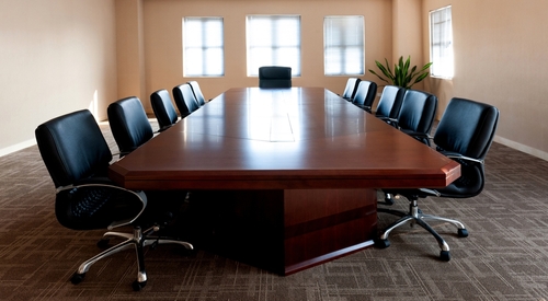 Happiest Minds Announces the Appointment of Girish Paranjpe as Non-Executive Director on the Board