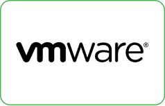 VMware