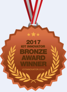 ioy-innovators-award-2017