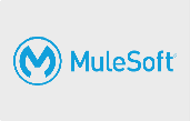 MuleSoft