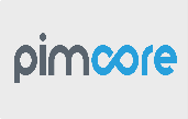 pimcore