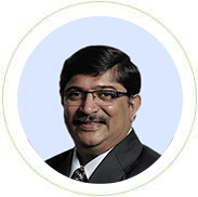 RAM MOHAN C