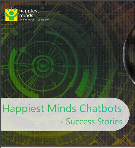 Chatbot – Success Stories