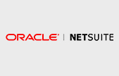 NETSUITE