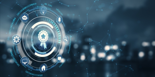 Happiest Minds Recognized as ‘Innovator’ in Avasant’s Internet of Things Services RadarView 2019 Report