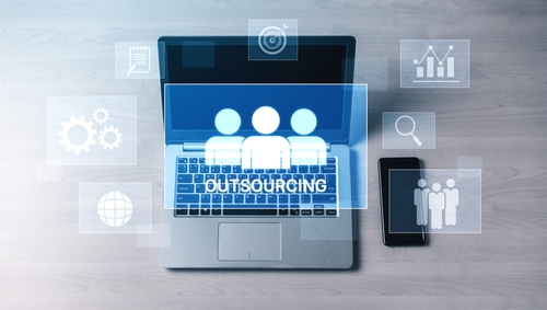 Happiest Minds Recognized in the IAOP 2019 Best of The Global Outsourcing 100 List