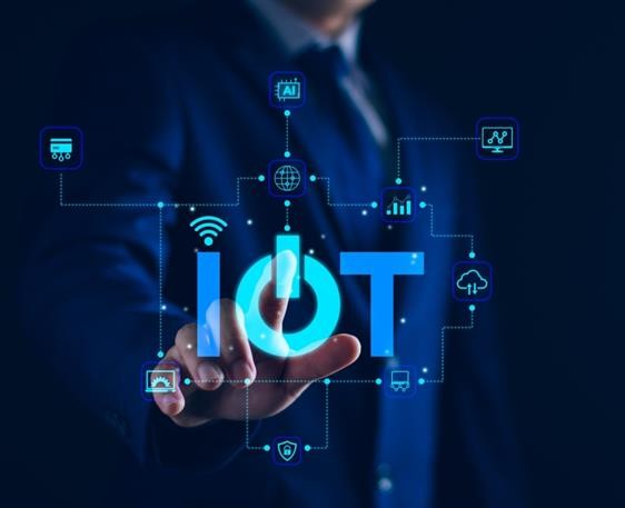 Avasant’s Internet of Things (IoT) Services RadarView 2019 Report recognizes Happiest Minds as an ‘Innovator’