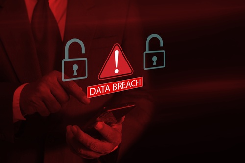 ISMG: Fraud & Breach Summit: Bengaluru