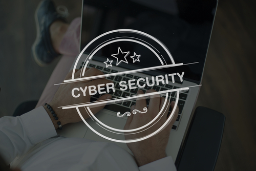 Southern Nevada Cybersecurity Alliance
