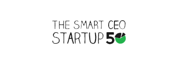 The Smart CEO- Startup50 2015.