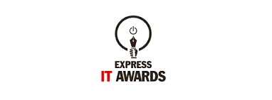 Express I.T. Awards 2015.