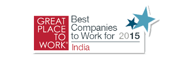The Organisations in IT- BPM – 2015.