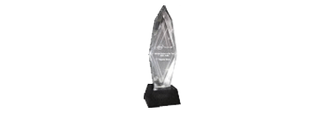 Intel Security awards Happiest Minds as the 