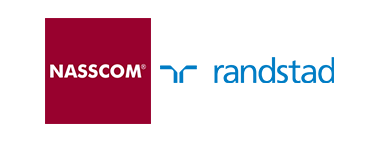 Happiest Minds wins the NASSCOM HR Best Practices Award 2016 for Employer Branding.