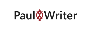Paul Writer recognized Happiest Minds as a Hot 50 Brand under the Customer Experience Champion category