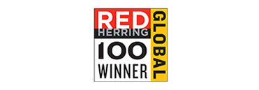 Happiest Minds wins 2018 Red Herring top 100 global award