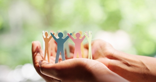 Happiest Minds is Among Top 25 India’s Best Workplaces for Women