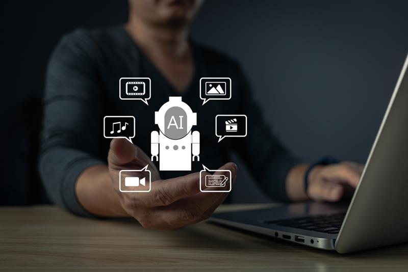 Avasant’s Applied AI and Advanced Analytics Services RadarView 2019 Report recognizes Happiest Minds as a ‘Disruptor’