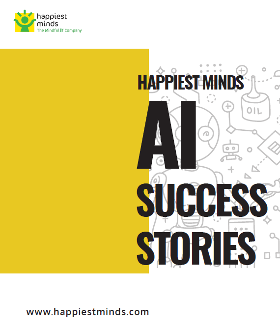 AI Success Stories