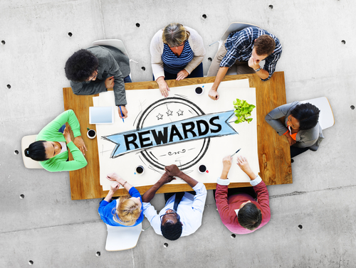 12th Top 100 CISO Awards & Annual Summit