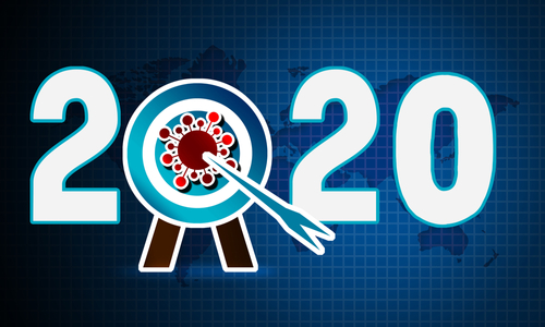 Embedded World 2020