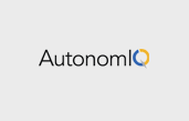 AutonomIQ