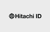 Hitachi ID Systems
