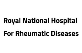 Royal National Hospital For Rheumatic Diseases