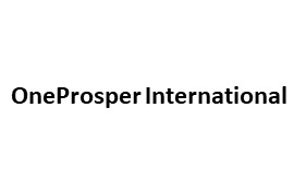 Oneprosper International