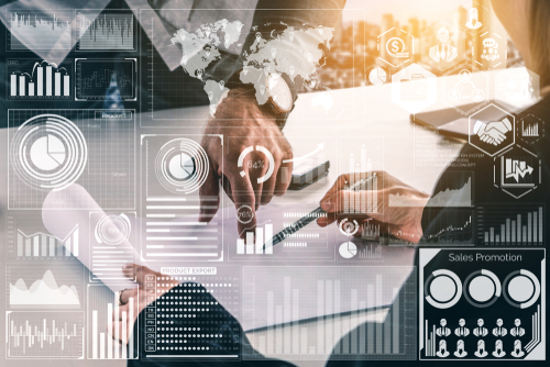 2nd Annual Industry 4.0-Cyber Security IoT Virtual Conference