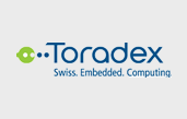 TORADEX