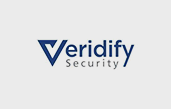 VERIDIFY SECURITY