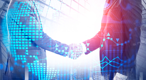 Happiest Minds partners with Lakeside Software to deliver Workplace Analytics Services