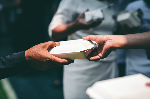 With IPO Smilestone, Happiest Minds contributes a total of 2 million meals to the Akshaya Patra Foundation