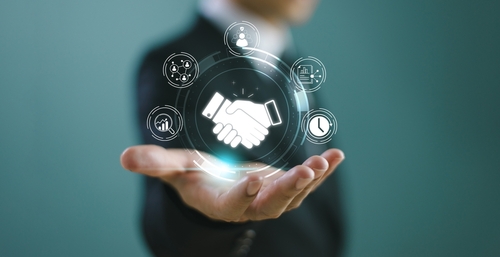 AutonomIQ and Happiest Minds Partner to Offer Autonomous Testing Solutions to Accelerate Digital Transformation