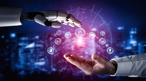 Happiest Minds Partners with Io-Tahoe to Deliver SmartData with a Single Enterprise Data Automation Platform