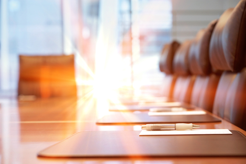 Happiest Minds announces appointments of Executive Vice Chairman and Managing Director