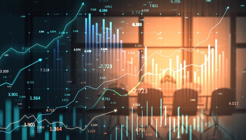 Happiest Minds reports robust results post successful IPO. EBITDA margin expands to 26.3%