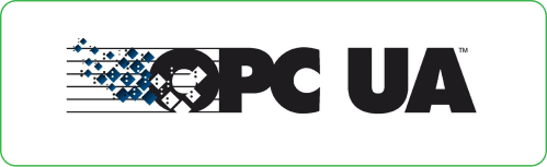 Open Platform Communication (OPC) Unified Architecture (UA) Foundation
