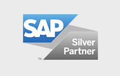 SAP Customer Experience (formerly SAP Hybris)