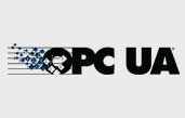 Open Platform Communication (OPC) Unified Architecture (UA) Foundation