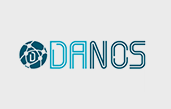 LF-DANOS