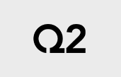 Q2 Lending