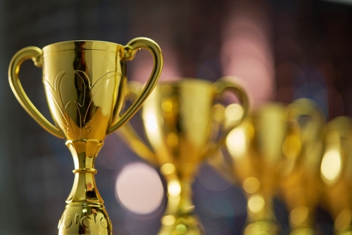 Happiest Minds Wins PeopleFirst’s Leading Practices in Talent Acquisition Award